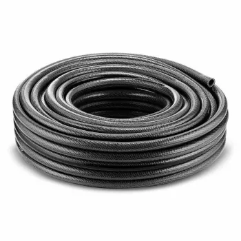 Kärcher Performance Premium dārza šļūtene 1 m, melna (2.645-324.0)