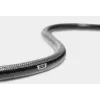 Šļūtene Kārcher Performance Premium 1/2 collas-50m