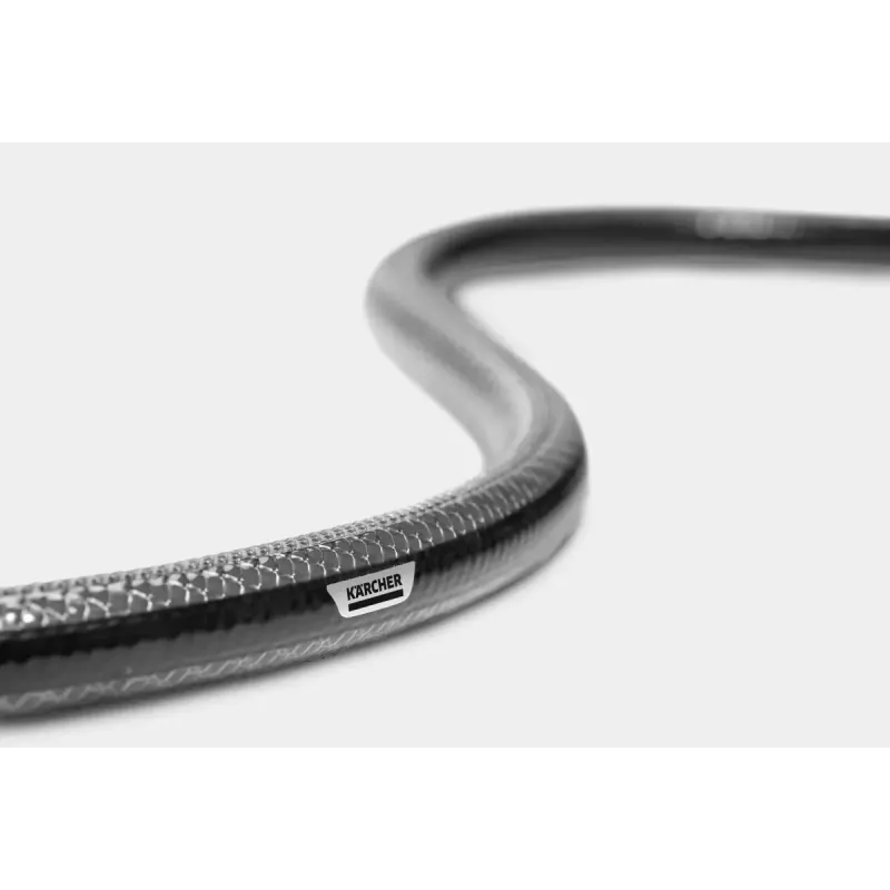 Šļūtene Kārcher Performance Premium 1/2 collas-50m