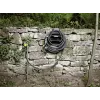 Šļūtene Kārcher Performance Premium 1/2 collas-50m