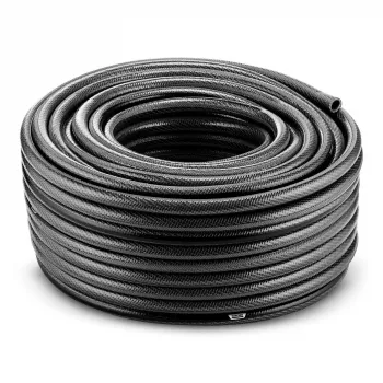 Šļūtene Kārcher Performance Premium 1/2 collas-50m