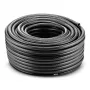 Šļūtene Kārcher Performance Premium 1/2 collas-50m