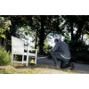 Birstes nezāļu tīrītājs Kärcher WRE 18-55