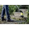 Birstes nezāļu tīrītājs Kärcher WRE 18-55