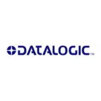 Kabelis Datalogic CAB-448 9-pin D savienotājs 2 m