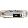 Maskēšanas lente 3M Scotch PRO 24 mm x 50 m bēša