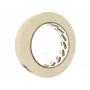 Maskēšanas lente 3M Scotch Basic 2010 36 mm x 50 m bēša