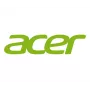 Rezerves kabelis Acer klēpjdatoriem — modelis 50.L0MN5.005