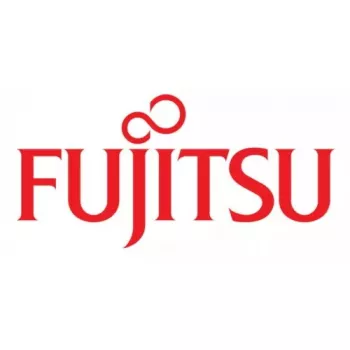 Strāvas kabelis FUJITSU S26391-F2268-L800 — 3 kontaktu EU tīkla kabelis Fujitsu iekārtām