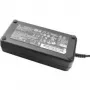 AC adapteris HP 681058-002 150W 19.5V 7.70A - nomaināmais klēpjdatora barošanas bloks