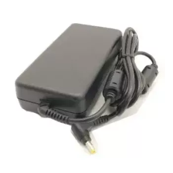 Strāvas adapteris Fujitsu FUJ:CP742951-XX