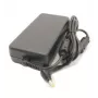 Strāvas adapteris Fujitsu FUJ:CP742951-XX