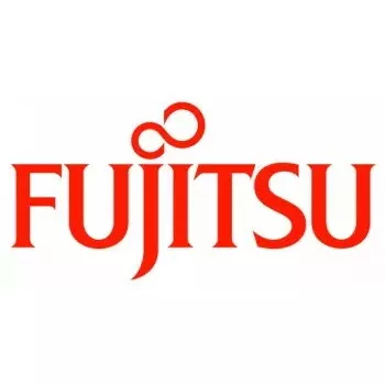FUJITSU S26361-F5644-L501 USB uz VGA adapteris KVM sistēmām