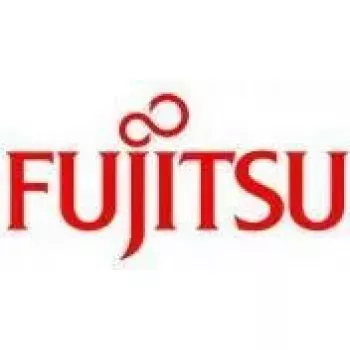 I/O adapteris FUJITSU FBU Option S26361-F4042-L610 PRAID EP5xx EP6xx