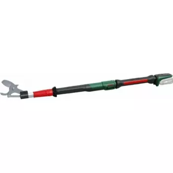 Dārza zaru šķēres Bosch AdvancedPrune 18V-45 bezvadu griezējs — 18 V akumulatora darbināms, 45 mm griešanas spēja