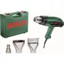 Karstā gaisa pistole Bosch UniversalHeat 600, 1800 W