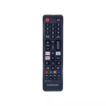 Tālvadības pults Samsung BN59-01315B