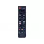 Tālvadības pults Samsung BN59-01315B