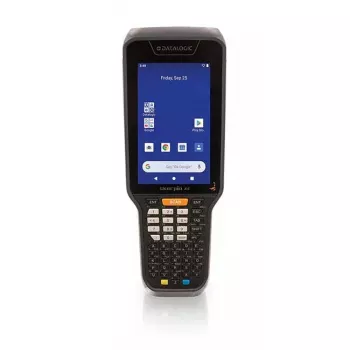 Rokas dators Datalogic Skorpio X5