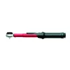 Gedore red R48900025 griezes momenta atslēga 1/4 in, 5-25 Nm, sarkana