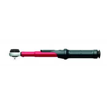 Gedore R48900025 Instrumentu komplekts Gedore Red 25 gab.