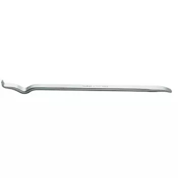 Velosipēda remonta instruments Gedore R90610075 Augstums 35 mm