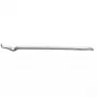 Velosipēda remonta instruments Gedore R90610075 Augstums 35 mm