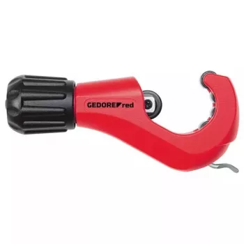 Manuāla cauruļu griezēja Gedore R93600035 560 g
