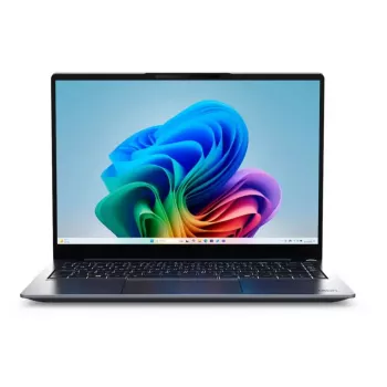 Portatīvais dators Medion SPRCHRGD14 S2 ELITE 14 collu Intel Core Ultra 7-258V 32GB RAM 1TB SSD W11