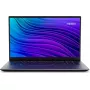 Portatīvais dators MEDION Avantum 17 E1e MD600045, 17.3 collu 1920x1080, Intel N100, 128GB SSD, Intel UHD Graphics, HDMI, USB-C, Windows 11 Home, pelēks