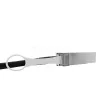 Tīkla kabelis BlueOptics 720202-B21-BL QSFP InfiniBand 5m Melns