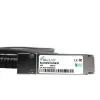 BlueOptics JH235A-BL QSFP InfiniBand 3m Melns