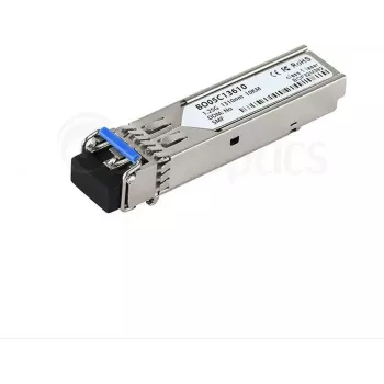 SFP raidītājs EFB BO05C13610D-BO 1000BASE-LX 1310nm 10km