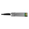 BlueOptics 40G-QSFP-4SFP-C-3M-BL InfiniBand optiskais kabelis 4xSFP+ 3m
