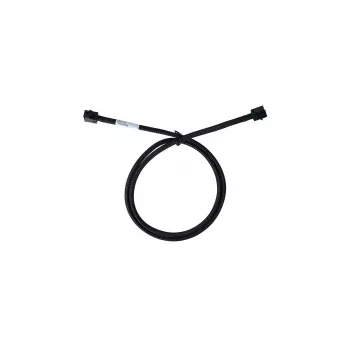 SAS kabelis BlueOptics BLIS4343-50CM 0.5m 12 Gbit/s