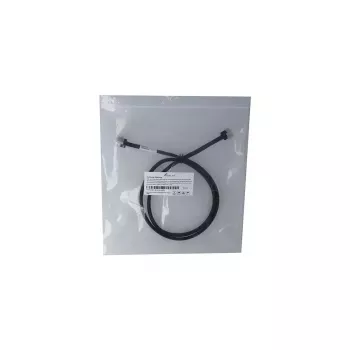 SAS kabelis BlueOptics BLIS4343-100CM 1m 12 Gbit/s SFF-8643