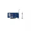 Tīkla karte BlueOptics BLCNADAC02 Iekšējais Ethernet Šķiedra 10000 Mbit/s