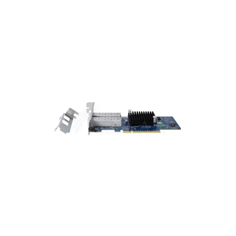 Tīkla karte BlueOptics BLCNADAC02 Iekšējais Ethernet Šķiedra 10000 Mbit/s