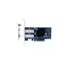 Tīkla karte BlueOptics BLCNADAC02 Iekšējais Ethernet Šķiedra 10000 Mbit/s