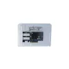 Tīkla karte BlueOptics BLCNADAC02 Iekšējais Ethernet Šķiedra 10000 Mbit/s