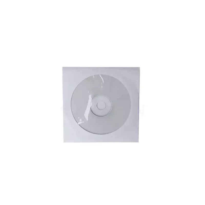 Tīkla karte BlueOptics BLCNADAC02 Iekšējais Ethernet Šķiedra 10000 Mbit/s