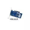 Tīkla karte BlueOptics BLCNADAC02 Iekšējais Ethernet Šķiedra 10000 Mbit/s