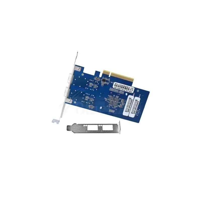 Tīkla karte BlueOptics BLCNADAC02 Iekšējais Ethernet Šķiedra 10000 Mbit/s