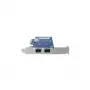 Tīkla karte BlueOptics BLCNADAC02 Iekšējais Ethernet Šķiedra 10000 Mbit/s