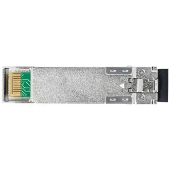 Triton BlueOptics E7Y10A-BO optiskais SFP+ raidītājs, 100 m, alumīnijs, 1 gab.