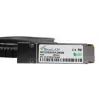 BlueOptics Q+BC0003-S+-BL InfiniBand/optiskais kabelis 3 m QSFP 4xSFP+