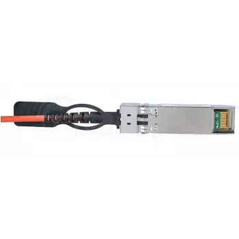 BlueOptics MCP7H60-W002R26-BL 2 m QSFP-DD uz 2xQSFP56 pasīvs tiešās pievienošanas kabelis (InfiniBand/optiskā šķiedra)