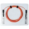 BlueOptics MCP7H60-W01AR30-BL InfiniBand optiskās šķiedras kabelis 2 m QSFP-DD 2xQSFP56