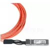 BlueOptics MCP7H60-W01AR30-BL InfiniBand optiskās šķiedras kabelis 2 m QSFP-DD 2xQSFP56