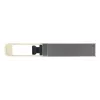 BlueOptics QSFP28 optiskais raiduztvērējs SFP-SR-MPO100-BO 100000 Mbit/s 850 nm MTP/MPO 100 m